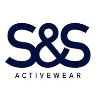 S&S Activewear coupons